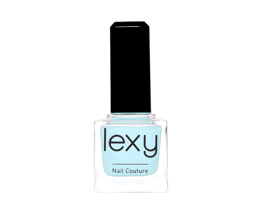 Lexy Nails Colors
