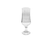 Beer Tumbler Glasses Set of 12 Pcs