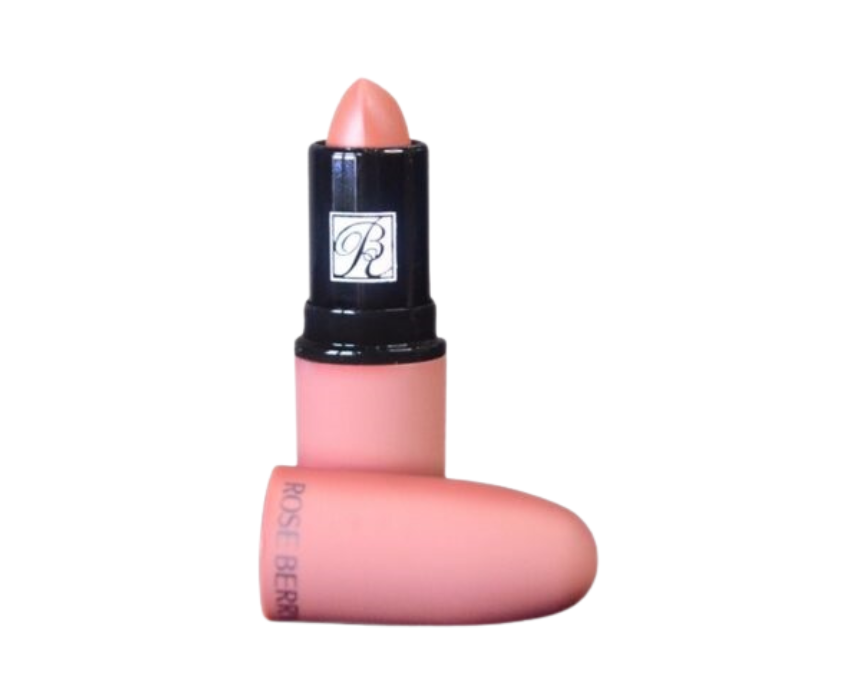 Rosberry Look Lip Color Set