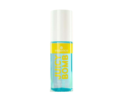 Essence Juicy Bomb Sweet Drops Body Mist