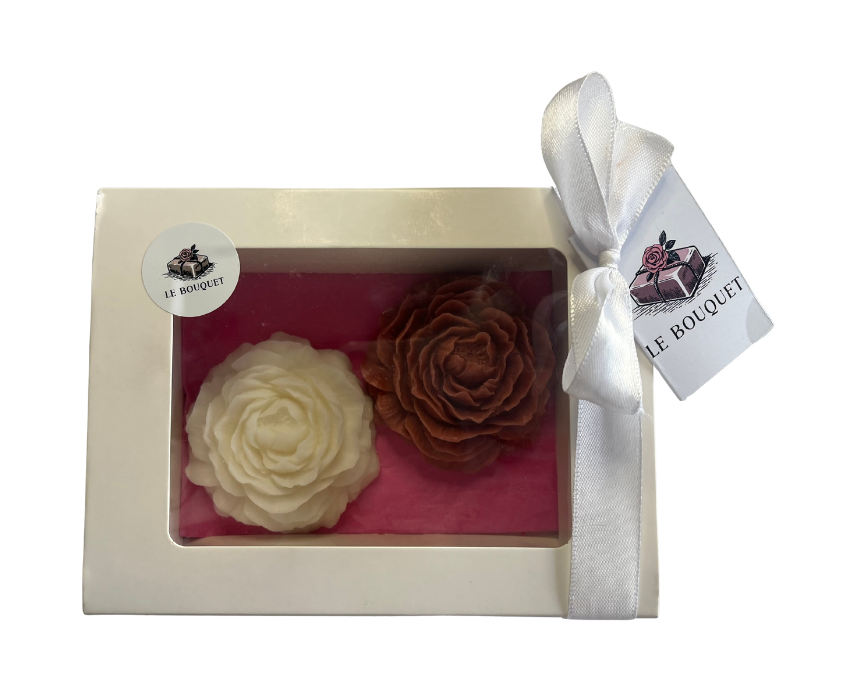 Love Soap Set