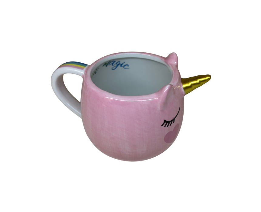 Unicorn Mug