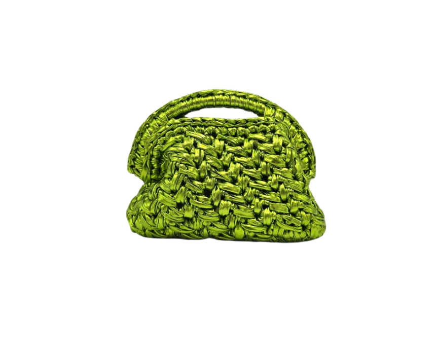 Solea Bag