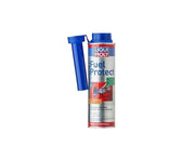 Liqui Moly Fuel Protect