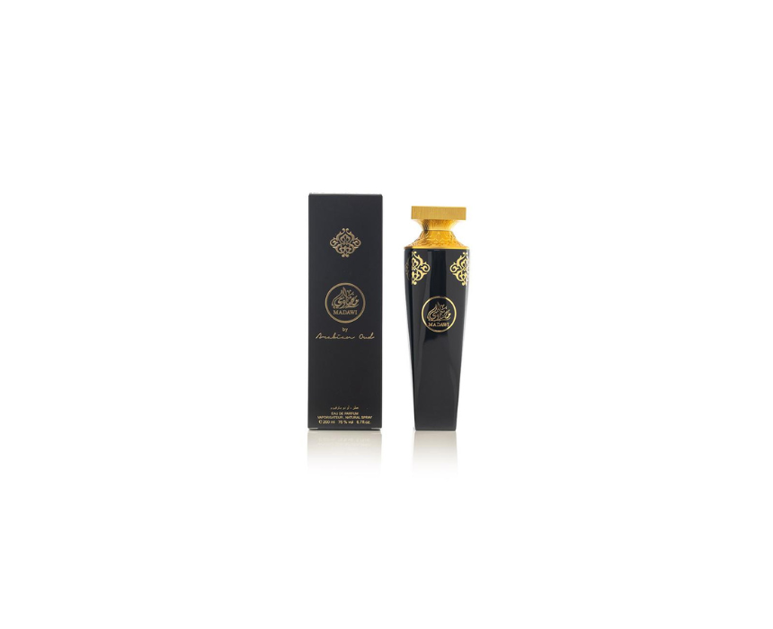 Al-Arabiyah Madawi Perfume