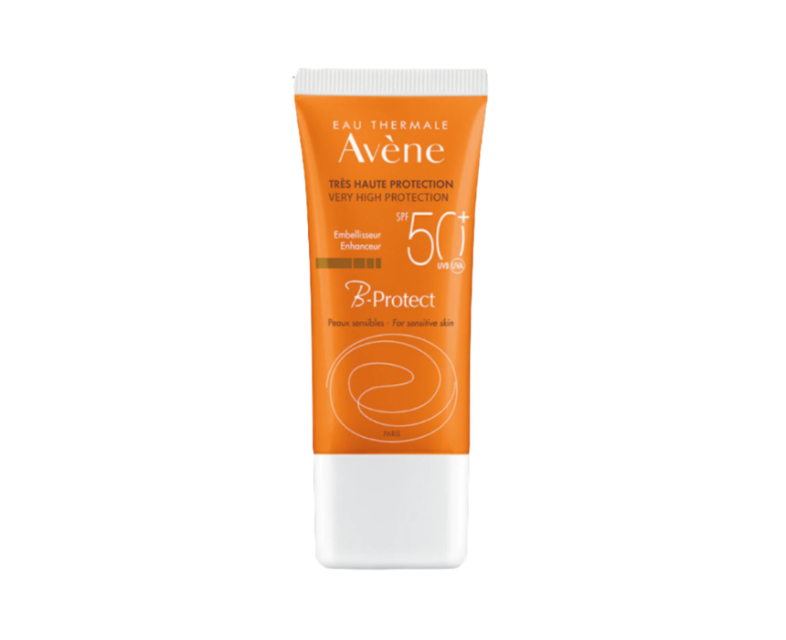 Avene B Protect Sunscreen