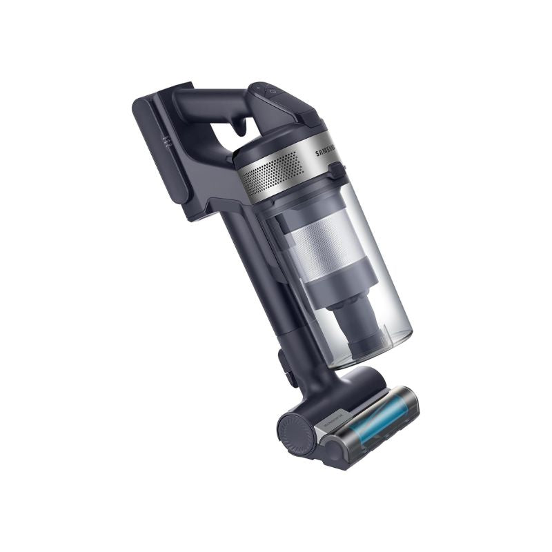 Jet 65 Stick VC with More Advanced Cleaning Performance and Digital Inverter Motor, 150W Vacuum Cleaner Jet 65 Stick VC with More Advanced Cleaning Performance and Digital Inverter Motor, 150W Jet 65 Stick VC with More Advanced Cleaning Performance and Digital Inverter Motor, 150W Samsung