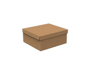 Body Cover Box Bundle