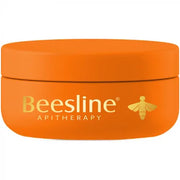 Beesline Suntan Jelly