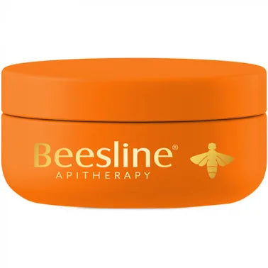 Beesline Suntan Jelly