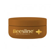 Beesline Suntan Jelly Gold