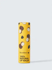 Beesline 100% Natural Lip Balm Propolis & Coconut