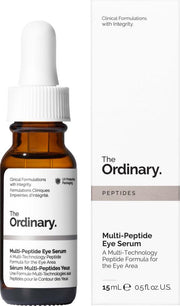 Beesline Instant Bright Facial Toner