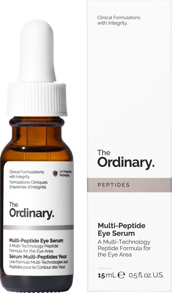Beesline Instant Bright Facial Toner