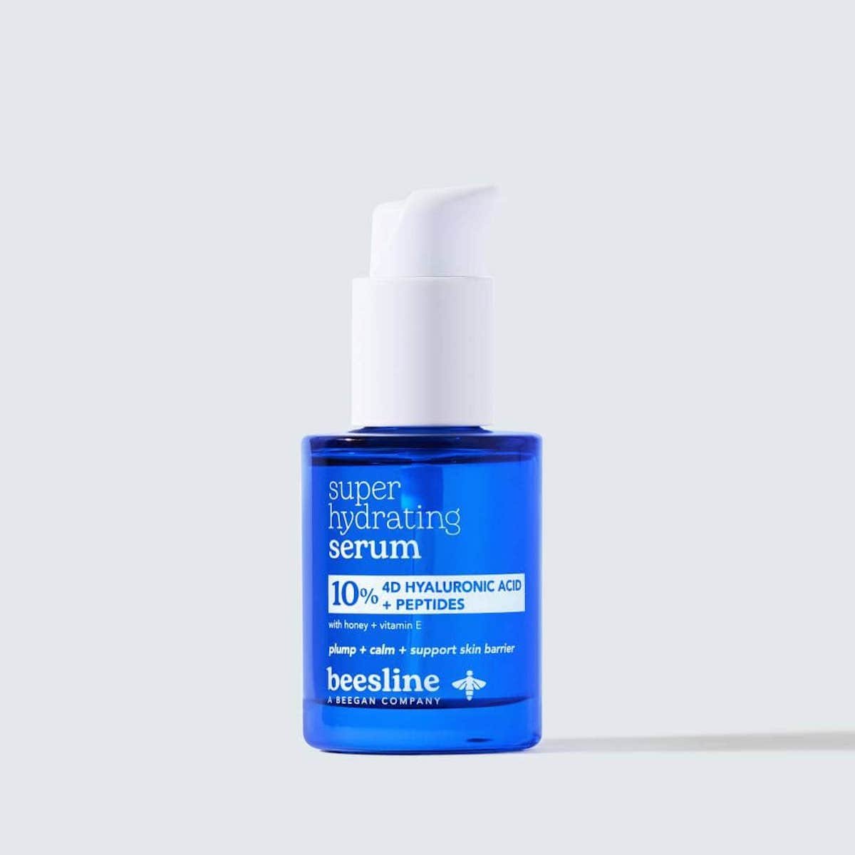 Beesline Super Hydrating Serum