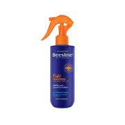Beesline Kids Sunscreen Lotion SPF50