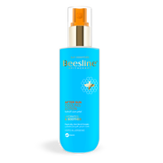 Beesline After Sun Cooling Lotion