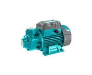 Total Water Pump