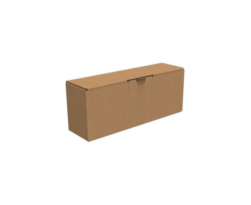 Jar Delivery Box Bundle of 25
