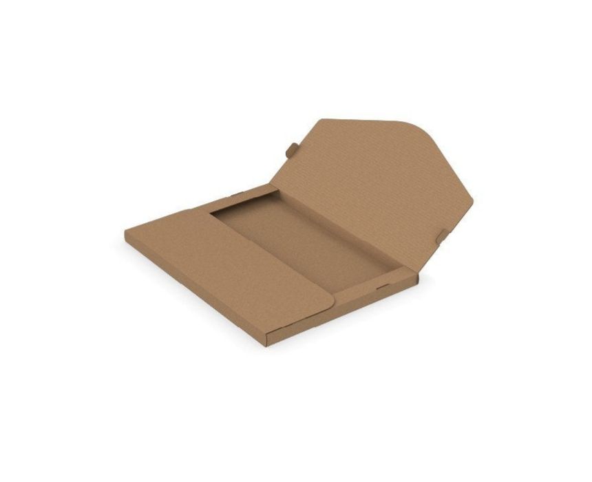 Envelope Box Bundle of 10