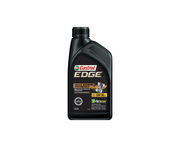 Castrol EDGE 5W-30 1 Quart