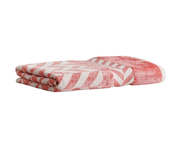 Luxesheen Bath Sheet
