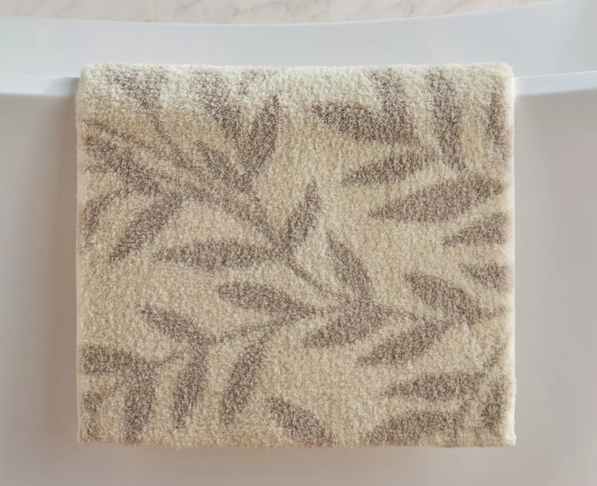 Drylon Bath Mat
