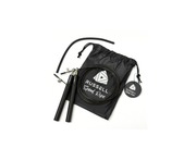 Russell Speed Rope