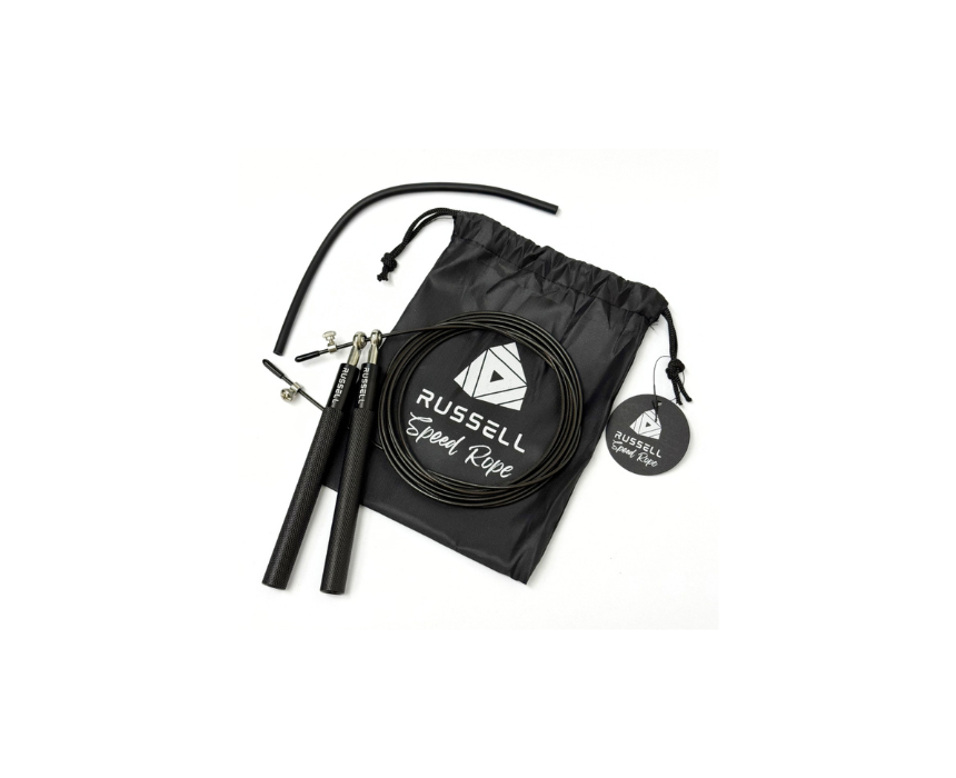 Russell Speed Rope