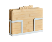 Cutting Board Set