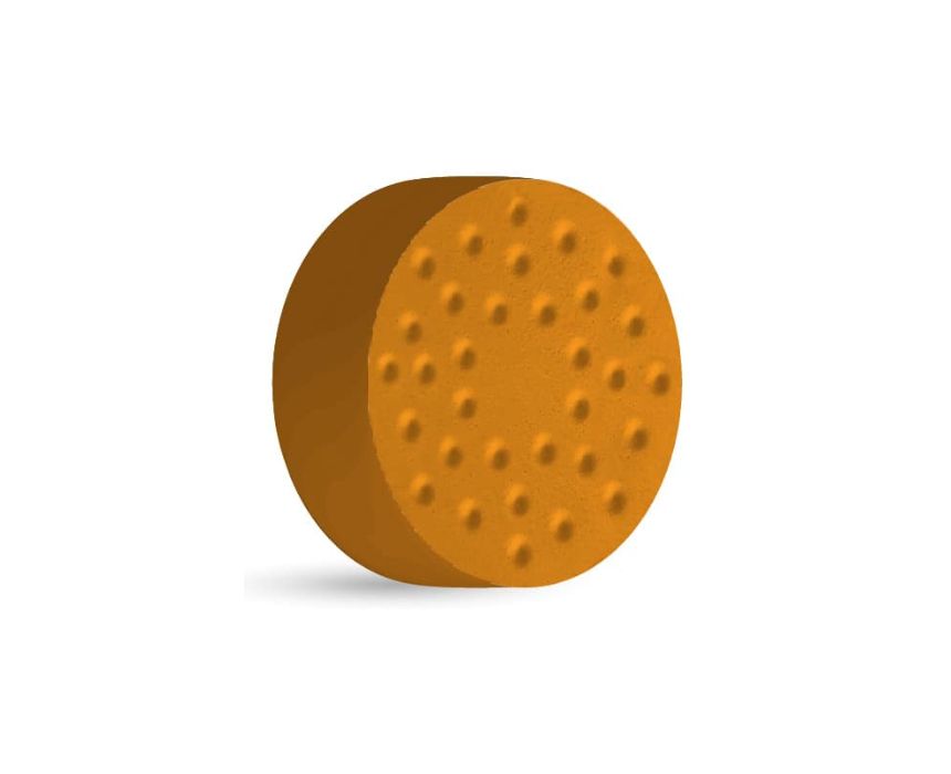 Neroli Shower Steamer