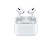 WIWU Airbuds Pro 2 ANC