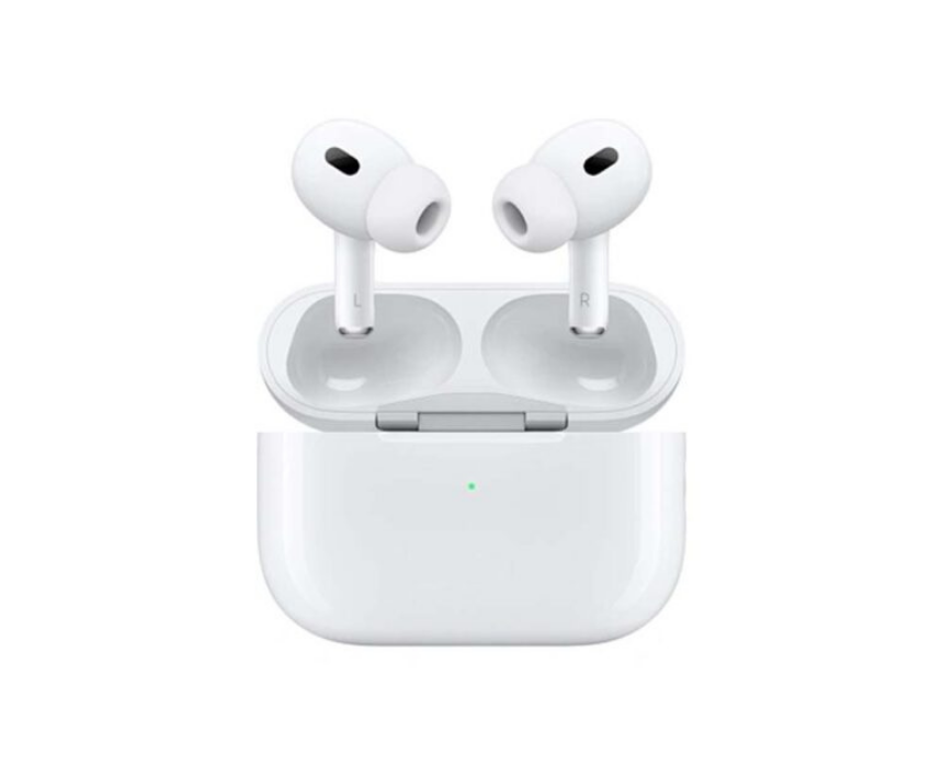 WIWU Airbuds Pro 2 ANC