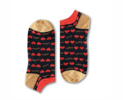 Habibi Ankle Socks
