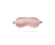 Lucida Sleep Mask