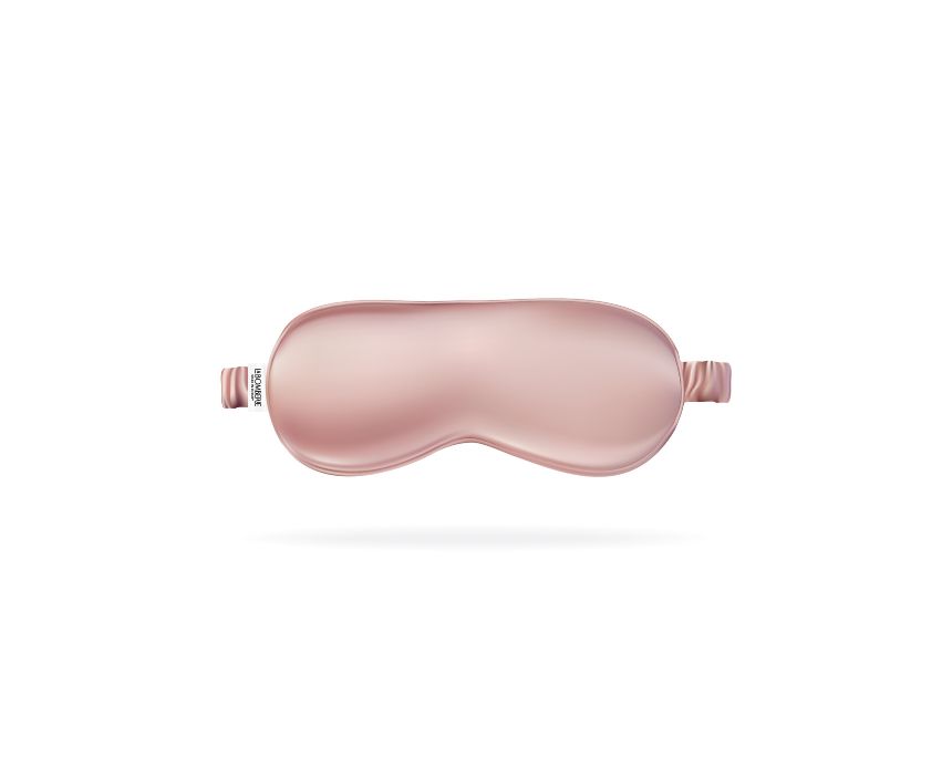 Lucida Sleep Mask