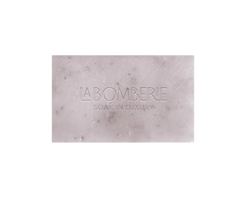 Heather Glade Lavender Body Soap