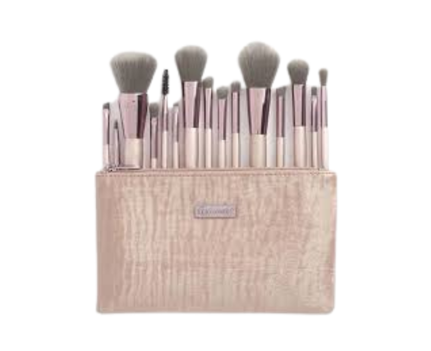 BH COSMETICS Make up Brushes