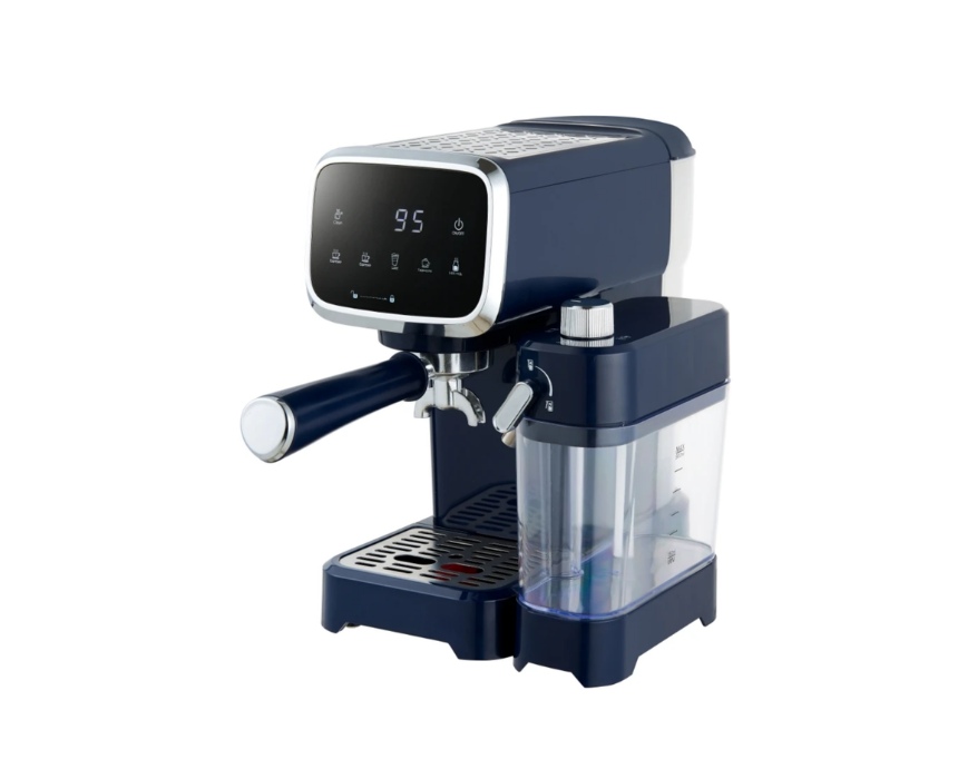 Espresso Machine