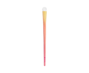 Essence BrushItLikeArt ItsArt EyeShad Brush01