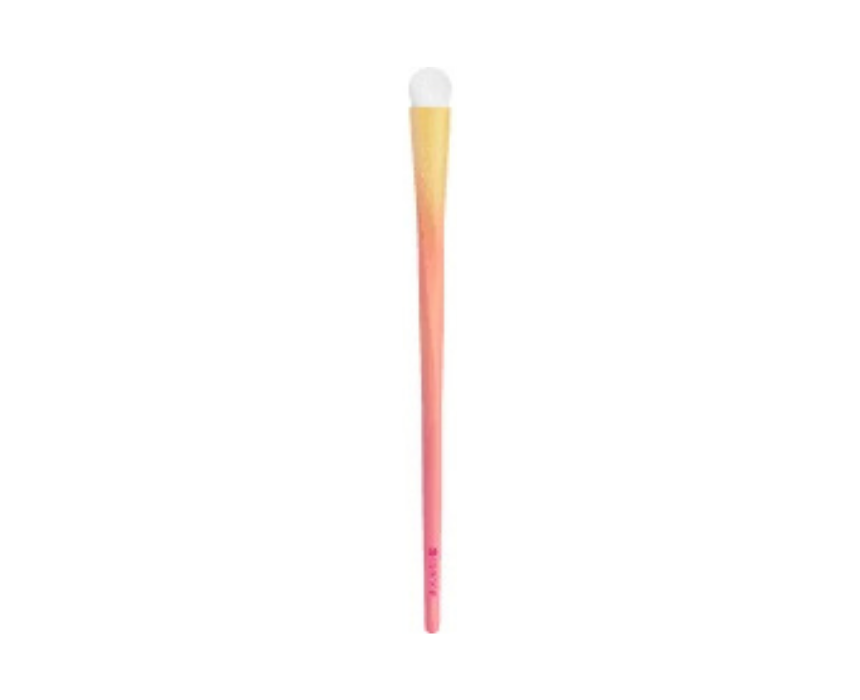 Essence BrushItLikeArt ItsArt EyeShad Brush01