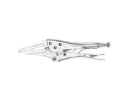 Wadfow Long Nose Locking Plier