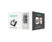 Beper Arm Blood Pressure Monitor