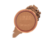 Lollis Bronzer 02