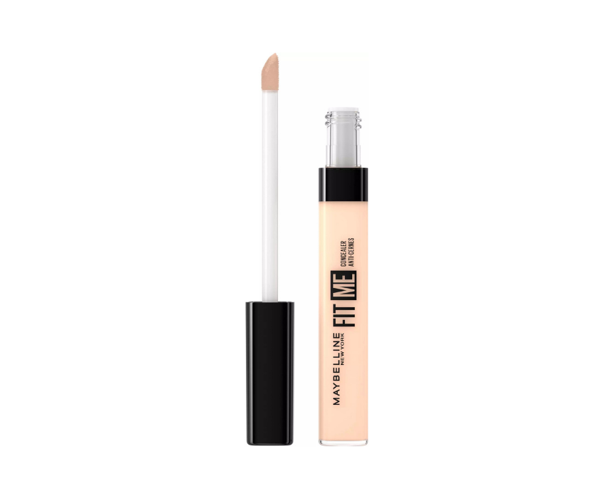 MNY FitMe Concealer 15 Fair