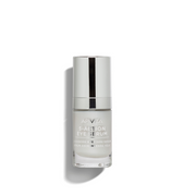Apivita 5-Action White Lily Eye Serum 15ml