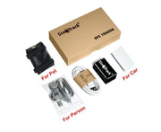 GPS ST-903 Mini