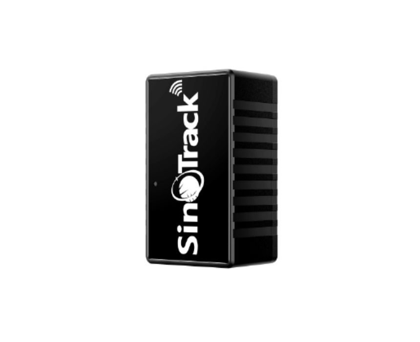 GPS ST-903 Mini
