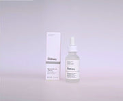 The Ordinary Niacinamide 10% + Zinc 1% Serum