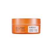COSRX 5 PDRN Collagen Vitalizing Hydrogel Eye Patch